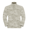 Jack Wolfskin M BIG SKY HZ M - at PeakStyle