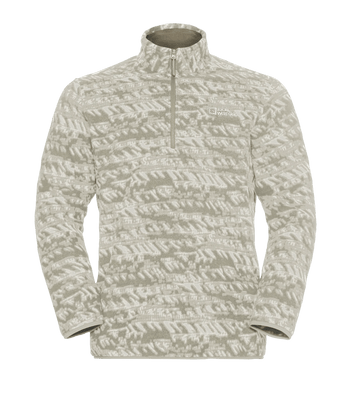 Jack Wolfskin M BIG SKY HZ M - at PeakStyle
