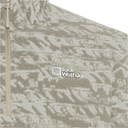 Jack Wolfskin M BIG SKY HZ M - bei PeakStyle