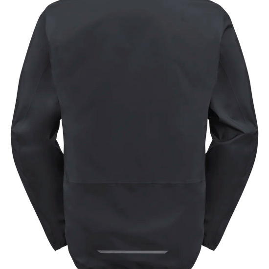 Jack Wolfskin M BIKE COMMUTE 2.5L JACKET M - Jackets at PeakStyle