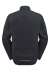 Jack Wolfskin M BIKE COMMUTE 2.5L JACKET M - Jackets at PeakStyle