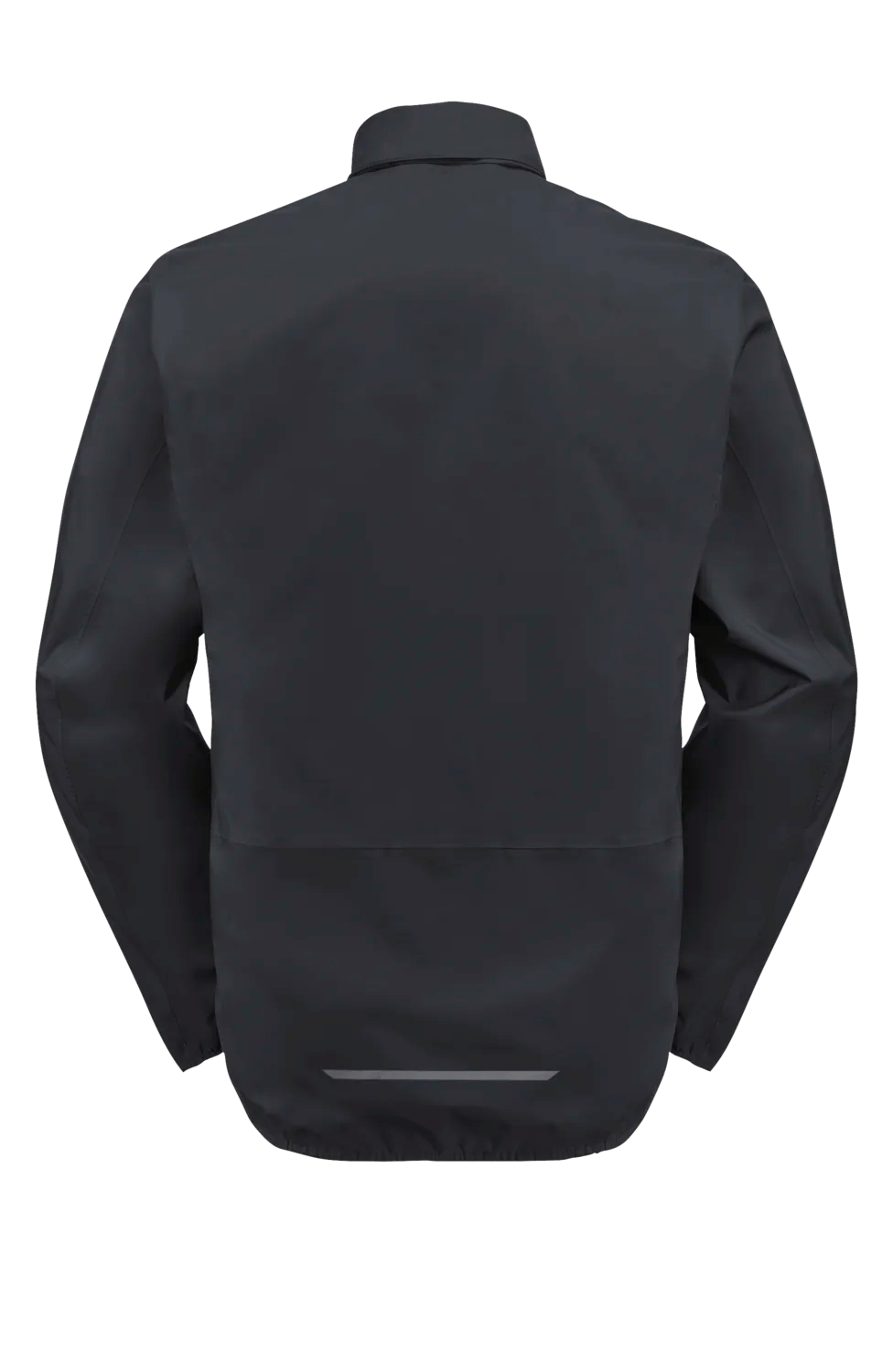 Jack Wolfskin M BIKE COMMUTE 2.5L JACKET M - Jackets at PeakStyle
