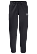 Jack Wolfskin M BIKE COMMUTE PANTS M - Lange Hosen bei PeakStyle