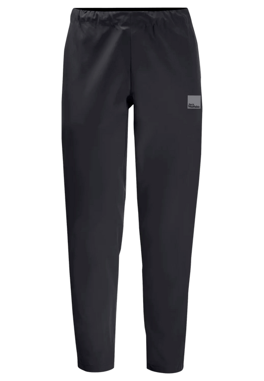 Jack Wolfskin M BIKE COMMUTE PANTS M - Long pants at PeakStyle