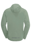 Jack Wolfskin M BIKE COMMUTE WIND JACKET M - Jackets at PeakStyle
