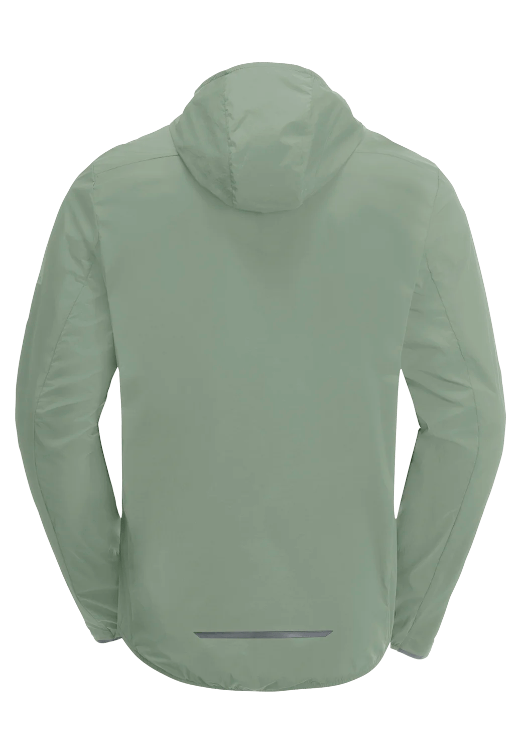 Jack Wolfskin M BIKE COMMUTE WIND JACKET M - Jackets at PeakStyle