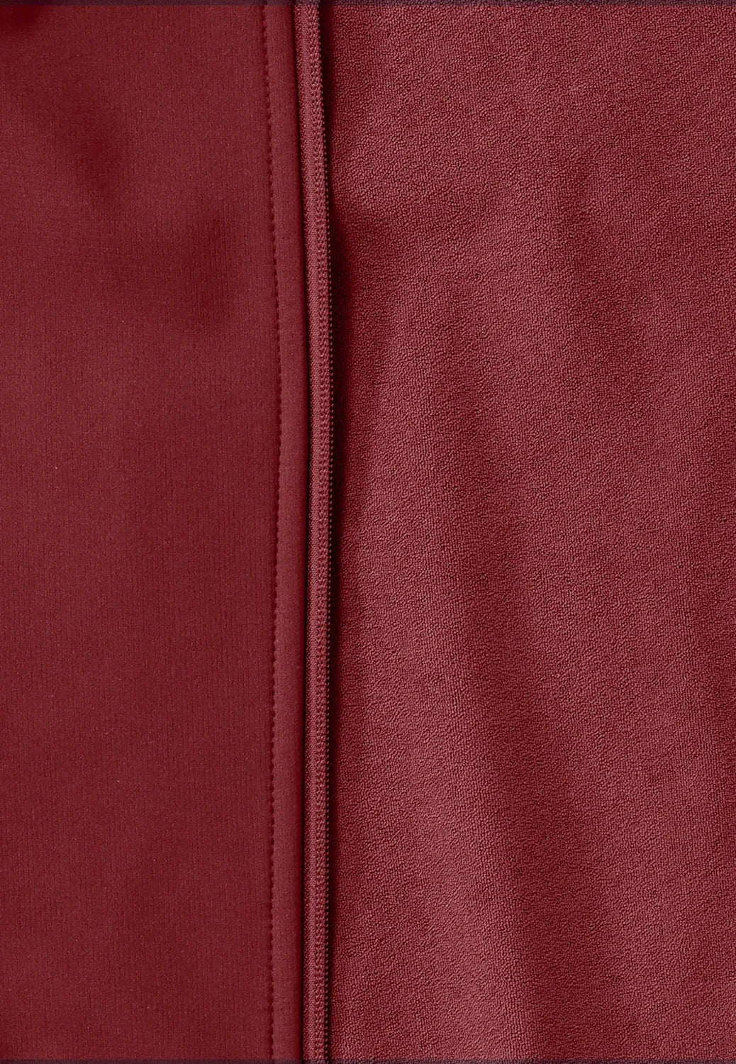 Jack Wolfskin M BORNBERG HOODY M - Jackets at PeakStyle