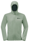 Jack Wolfskin M BORNBERG HOODY M - Jackets at PeakStyle