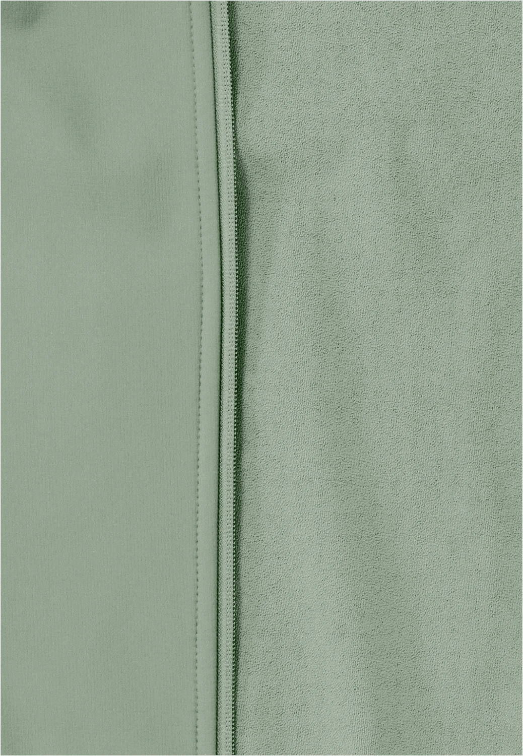 Jack Wolfskin M BORNBERG HOODY M - Jackets at PeakStyle