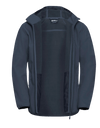 Jack Wolfskin M BORNBERG HOODY M - Jackets at PeakStyle