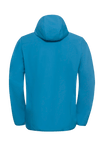 Jack Wolfskin M BORNBERG HOODY M - Jackets at PeakStyle