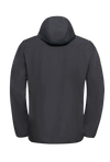 Jack Wolfskin M BORNBERG HOODY M - Jackets at PeakStyle