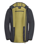 Jack Wolfskin M BORNBERG HOODY M - Jacken bei PeakStyle
