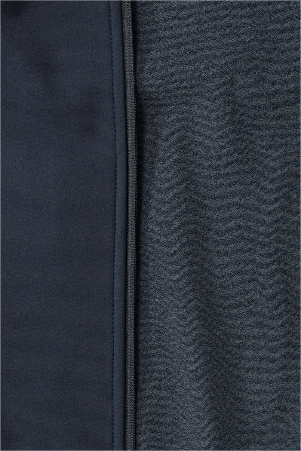 Jack Wolfskin M BORNBERG HOODY M - Jackets at PeakStyle