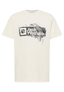 Jack Wolfskin M BRAND T M - Unterwäsche bei PeakStyle