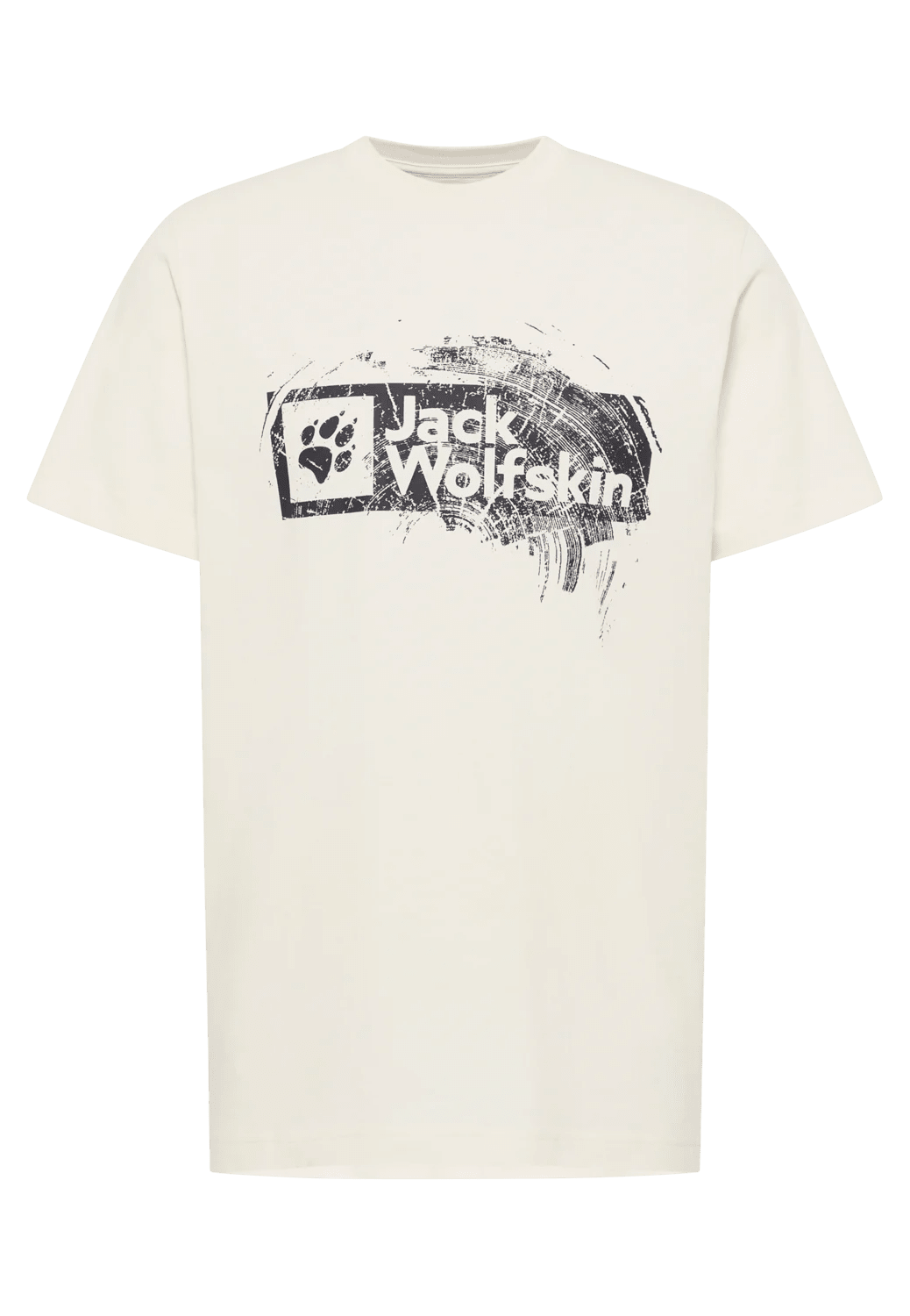 Jack Wolfskin M BRAND T M - Underwear at PeakStyle