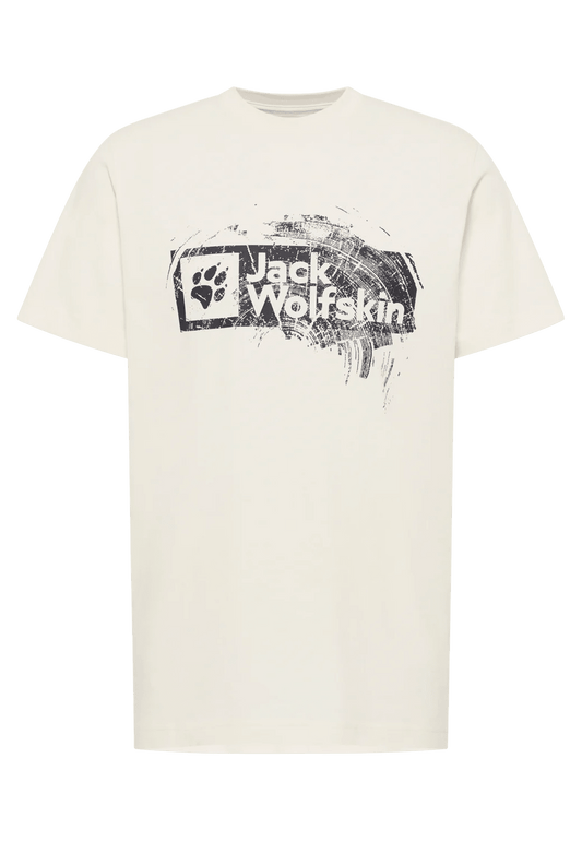 Jack Wolfskin M BRAND T M - Underwear at PeakStyle
