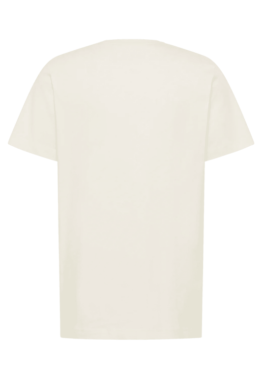 Jack Wolfskin M BRAND T M - Underwear at PeakStyle
