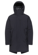 Jack Wolfskin M BRANDENBURGER COAT M RDS - Mäntel & Parkas bei PeakStyle
