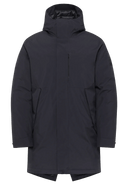 Jack Wolfskin M BRANDENBURGER COAT M RDS - Mäntel & Parkas bei PeakStyle