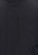 Jack Wolfskin M BRANDENBURGER COAT M RDS - Mäntel & Parkas bei PeakStyle