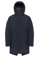 Jack Wolfskin M BRANDENBURGER COAT M RDS - Mäntel & Parkas bei PeakStyle