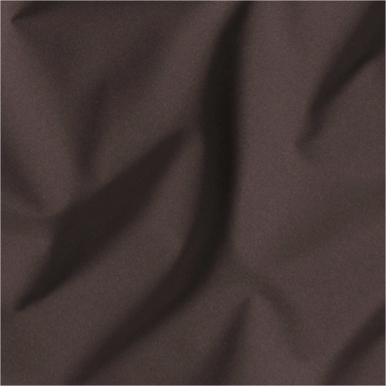 Jack Wolfskin M BRANDENBURGER JACKET M - Jackets at PeakStyle