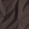 Jack Wolfskin M BRANDENBURGER JACKET M - Jackets at PeakStyle