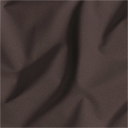 Jack Wolfskin M BRANDENBURGER JACKET M - Jacken bei PeakStyle