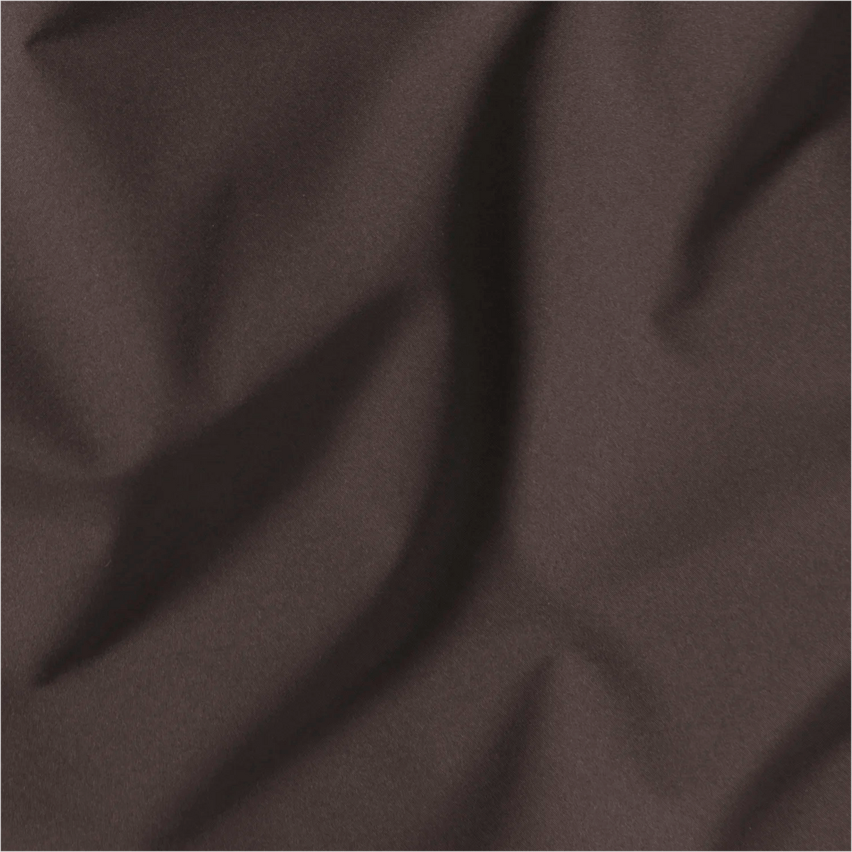 Jack Wolfskin M BRANDENBURGER JACKET M - Jackets at PeakStyle
