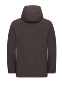 Jack Wolfskin M BRANDENBURGER JACKET M - Jacken bei PeakStyle