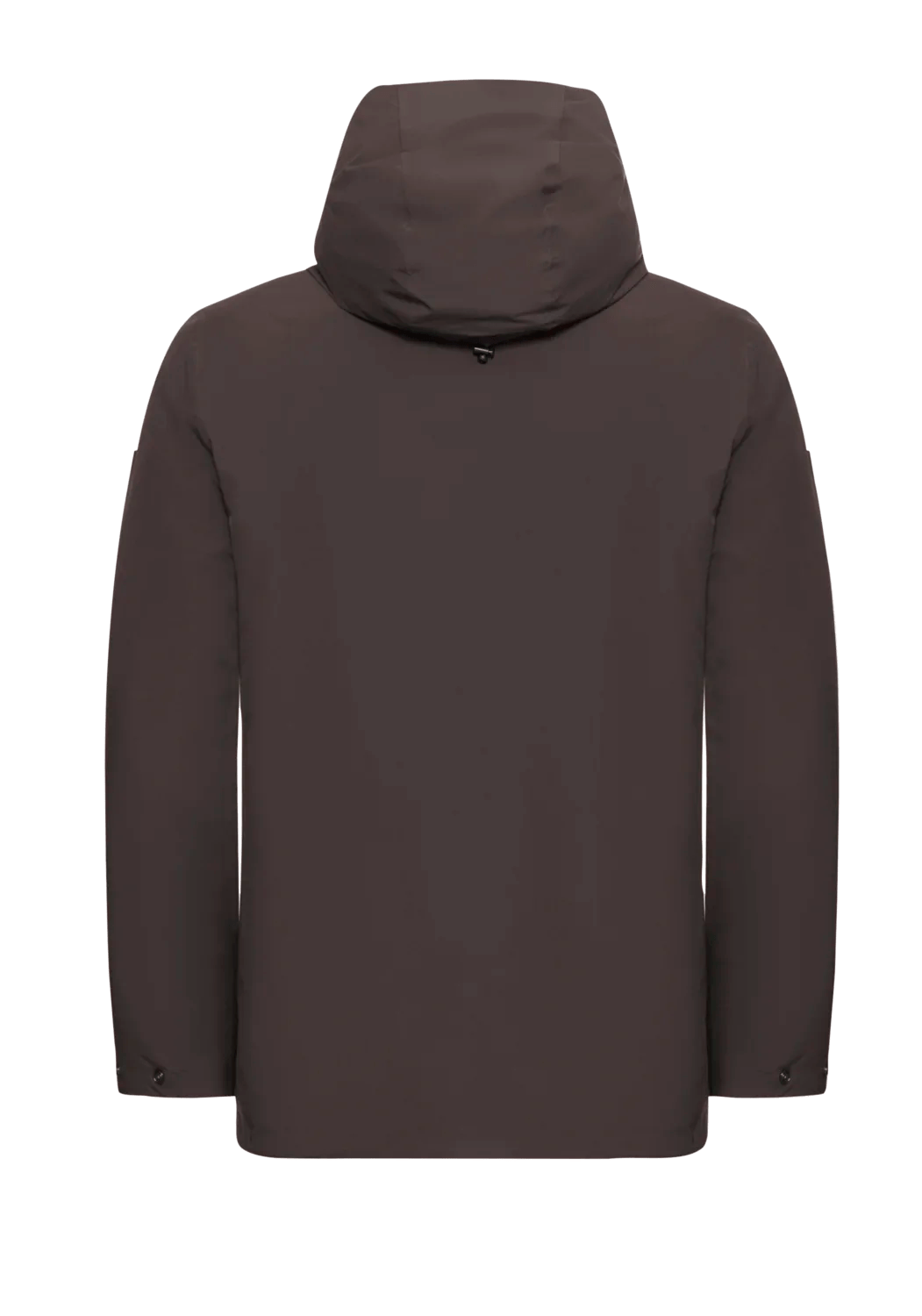 Jack Wolfskin M BRANDENBURGER JACKET M - Jackets at PeakStyle