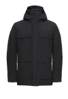 Jack Wolfskin M BRANDENBURGER JACKET M - Jackets at PeakStyle