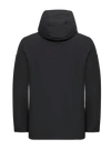 Jack Wolfskin M BRANDENBURGER JACKET M - Jackets at PeakStyle