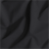 Jack Wolfskin M BRANDENBURGER JACKET M - Jackets at PeakStyle