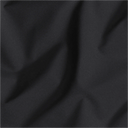 Jack Wolfskin M BRANDENBURGER JACKET M - Jacken bei PeakStyle