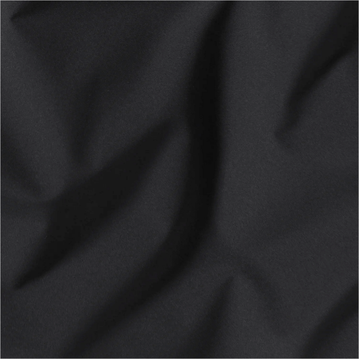 Jack Wolfskin M BRANDENBURGER JACKET M - Jackets at PeakStyle