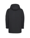 Jack Wolfskin M CANYON SHIELD PARKA M - Coats & Parkas at PeakStyle