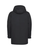 Jack Wolfskin M CANYON SHIELD PARKA M - Mäntel & Parkas bei PeakStyle