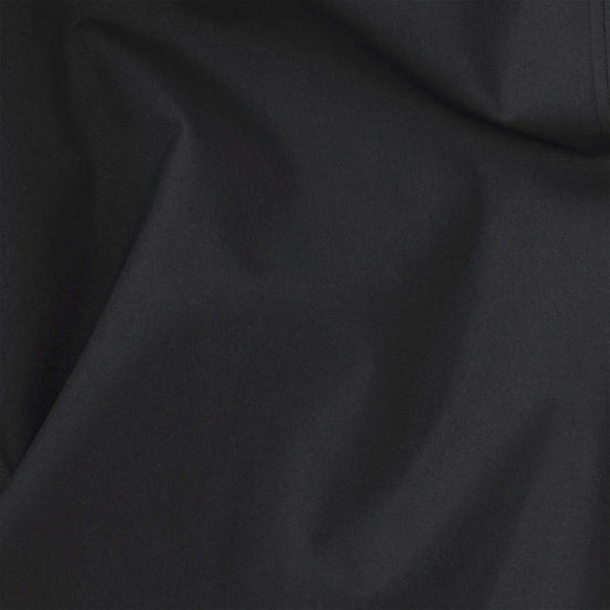 Jack Wolfskin M CANYON SHIELD PARKA M - Coats & Parkas at PeakStyle