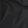 Jack Wolfskin M CANYON SHIELD PARKA M - Coats & Parkas at PeakStyle