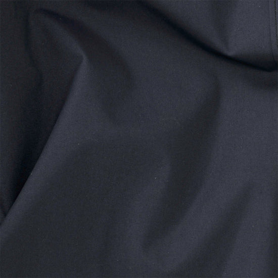 Jack Wolfskin M CANYON SHIELD PARKA M - Coats & Parkas at PeakStyle