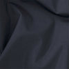 Jack Wolfskin M CANYON SHIELD PARKA M - Coats & Parkas at PeakStyle