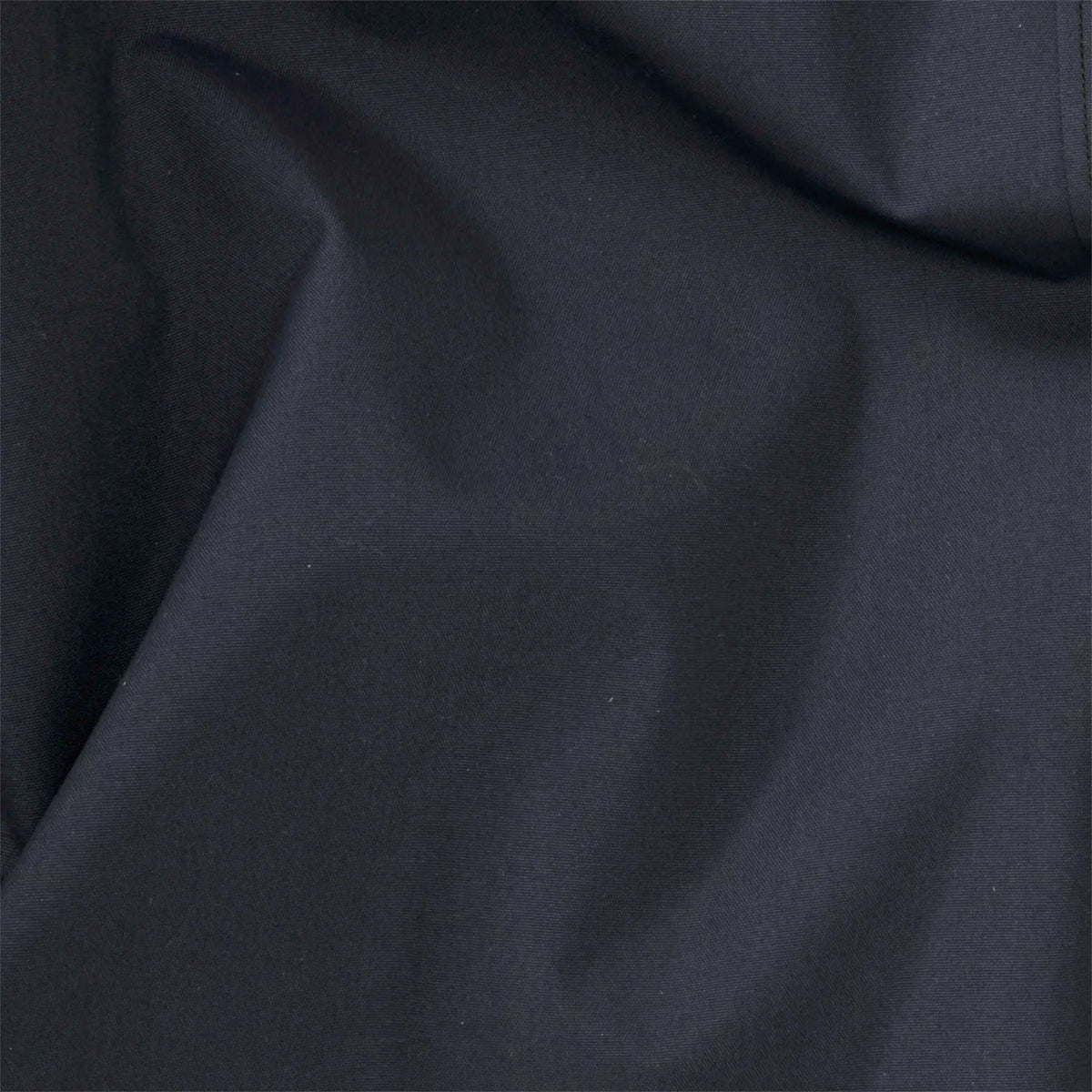 Jack Wolfskin M CANYON SHIELD PARKA M - Coats & Parkas at PeakStyle