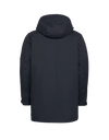 Jack Wolfskin M CANYON SHIELD PARKA M - Coats & Parkas at PeakStyle