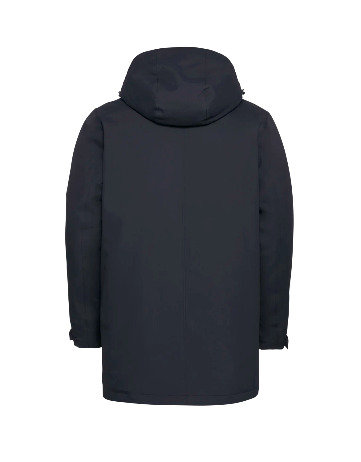 Jack Wolfskin M CANYON SHIELD PARKA M - Coats & Parkas at PeakStyle