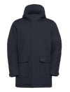 Jack Wolfskin M CANYON SHIELD PARKA M - Coats & Parkas at PeakStyle