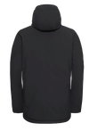 Jack Wolfskin M COLD CAMP COAT M - Coats & Parkas at PeakStyle