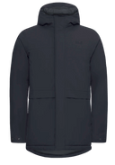 Jack Wolfskin M COLD CAMP COAT M - Mäntel & Parkas bei PeakStyle