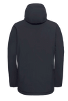 Jack Wolfskin M COLD CAMP COAT M - Coats & Parkas at PeakStyle